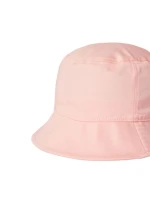 Klobúk Calvin Klein Jeans Bucket Logo K60K609809 Klobúk Calvin Klein Jeans Bucket Logo K60K609809