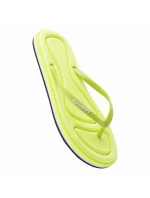 Aquawave Liki W Žabky 92800598442