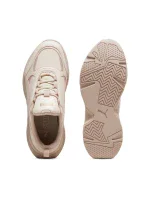 Puma Cassia Sl W 385279 05
