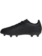 Topánky adidas Predator League FG IF6353
