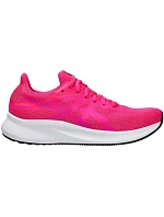 Asics Patriot 13 W 1012B312 702 dámske topánky Asics Patriot 13 W 1012B312 702 dámske topánky
