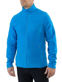 Viking Tesero M fleecová mikina 740/24/4342/1500