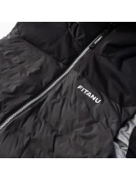 Fitanu Vors Primaloft M vesta 92800622613