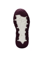 Trollkids Detské zimné topánky Lofoten Waterproof Jr 159-422 Snehové topánky Trollkids Detské zimné topánky Lofoten Waterproof Jr 159-422 Snehové topánky