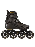 Kolieskové korčule Tempish Viber L.E. 90 1000004613 Kolieskové korčule Tempish Viber L.E. 90 1000004613