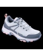 Hi-Tec Hiest Low WP W 92800657927