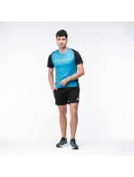 Pánske šortky IRENO