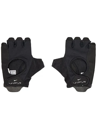 Dámske rukavice VAPOR ELITE FG Dámske rukavice VAPOR ELITE FG