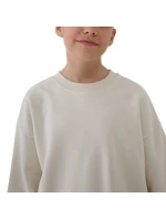 4F F1479 Jr Mikina 4FJWSS25TSWSF1479 12S