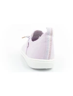 Dámska obuv Skechers B.Cute 2.0 Bobs W 114150/LAV