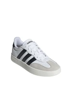 Topánky adidas Barreda M JI2306