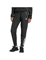 Nohavice adidas Tiro 25 Competition Presentation W IW0406 women