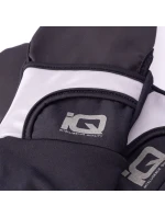 Dámske rukavice RUNGLO WMNS