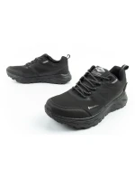 Lee Cooper pánske športové trekkingové topánky nepremokavé odolné