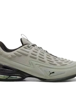 Pánska športová obuv Puma MEZA tenisky ležérne ľahké s odpružením