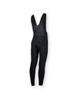 Rogelli Basic De Luxe nohavice L Rogelli Basic De Luxe nohavice L
