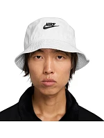 Čiapka Nike Apex biela FB5381 100 Čiapka Nike Apex biela FB5381 100