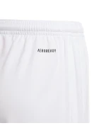 Šortky pre mládež Squadra 21 GN5765 - Adidas
