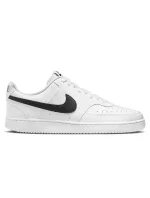 Topánky Nike Court Vision Low M DH2987-101 Topánky Nike Court Vision Low M DH2987-101