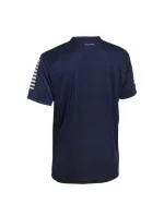 Vybrať tričko Pisa Jr M T26-16658 Vybrať tričko Pisa Jr M T26-16658