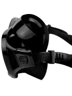 Potápačská maska Spokey Tenh 928106