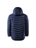 Pánska bunda Michos M 92800282239 - Hi-Tec