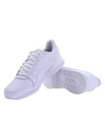 Topánky Puma St Runner V3 L M 38485510