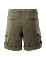 Šortky Iguana Irim W 92800395867 women's