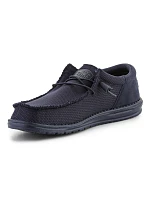 Topánky Hey Dude Wally M 40011-410 Topánky Hey Dude Wally M 40011-410