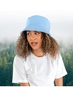 Result Headwear RC 985X Klobúk „Reversible“ 28.985X oranžový/biely Result Headwear RC 985X Klobúk „Reversible“ 28.985X oranžový/biely