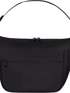 Halfar 1818049 Taška na obed „Softbasket“ 47.8049 čierna