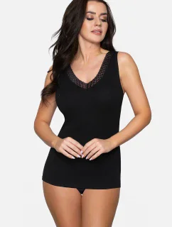 Babell Ewelina farba: čierna