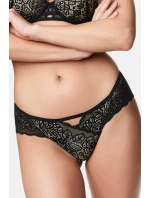 HINT 37370-99X Black - Henderson ladies