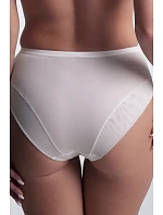 NOHAVIČKY AV 2310 BIELA NOHAVIČKY AV 2310 BIELA