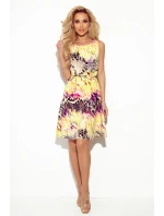 Denné šaty model 165595 Numoco