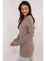 Model svetra 199632 AT Model svetra 199632 AT