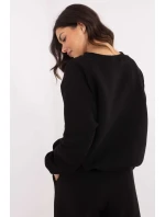 Mikina model 206361 Továrenská cena Mikina model 206361 Továrenská cena