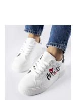 Tenisky model 207567 Solea