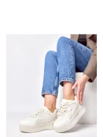 Športová obuv model 224152 Solea Športová obuv model 224152 Solea