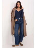 Blúzka model 224682 Továrenská cena