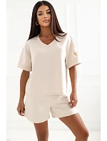 Sada model 230004 Italy Moda Sada model 230004 Italy Moda