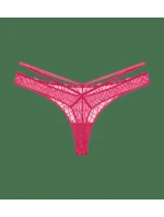 Tá noc vo Vegas String - FLASHY PINK - TRIUMPH FLASHY PINK - TRIUMPH Tá noc vo Vegas String - FLASHY PINK - TRIUMPH FLASHY PINK - TRIUMPH