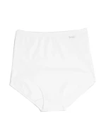 Nohavičky Cotonella ADD08 Maxi Modal 4XL-6XL Nohavičky Cotonella ADD08 Maxi Modal 4XL-6XL