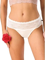 Nohavičky Key LPC 156 A26 Viskóza A'2 M-2XL Nohavičky Key LPC 156 A26 Viskóza A'2 M-2XL