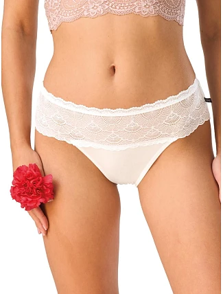 Nohavičky Key LPC 156 A26 Viskóza A'2 M-2XL Nohavičky Key LPC 156 A26 Viskóza A'2 M-2XL
