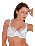 Gaia BS 1135 Mäkká podprsenka Nike