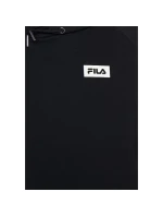 Fila Belfort Hoody M FAM0080 Mikina.80009 pánske