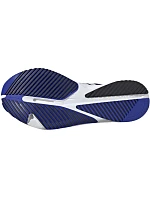 Pánska obuv adidas Adizero SL HQ1345