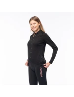 Cyklistický dres VIALETTA W POLARTEC W