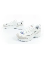 Skechers New Heat W 150231/WBK